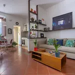 Apartment Erta Canina Florence