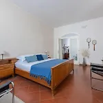 Apartment Erta Canina Florence